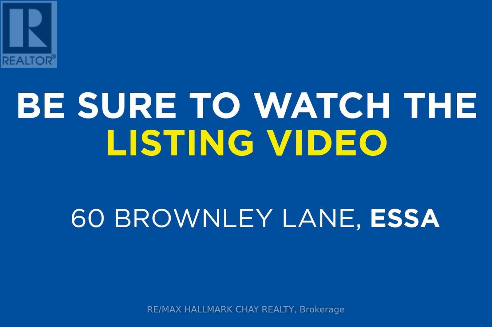 60 BROWNLEY LANE Image 43