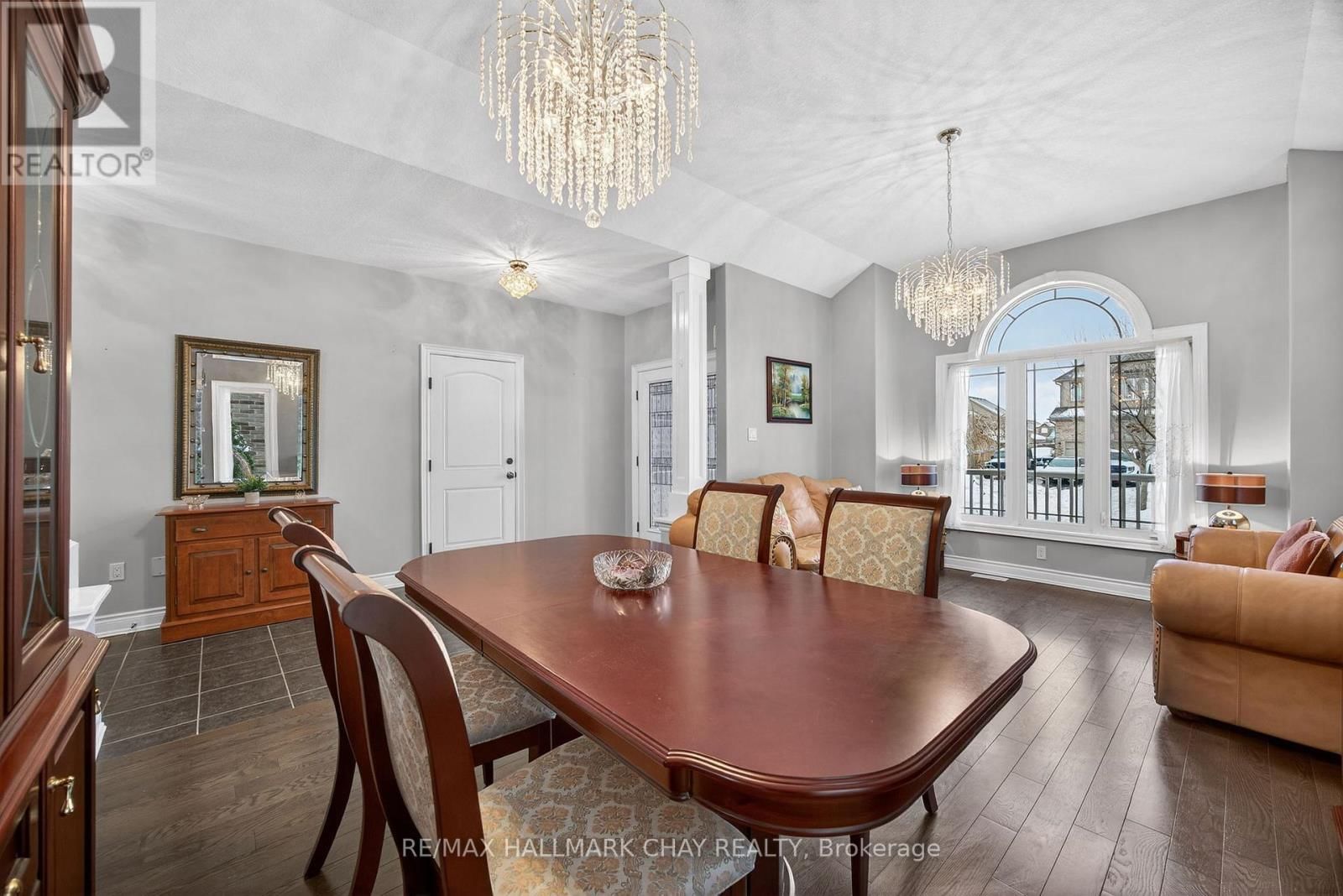 60 BROWNLEY LANE Image 5