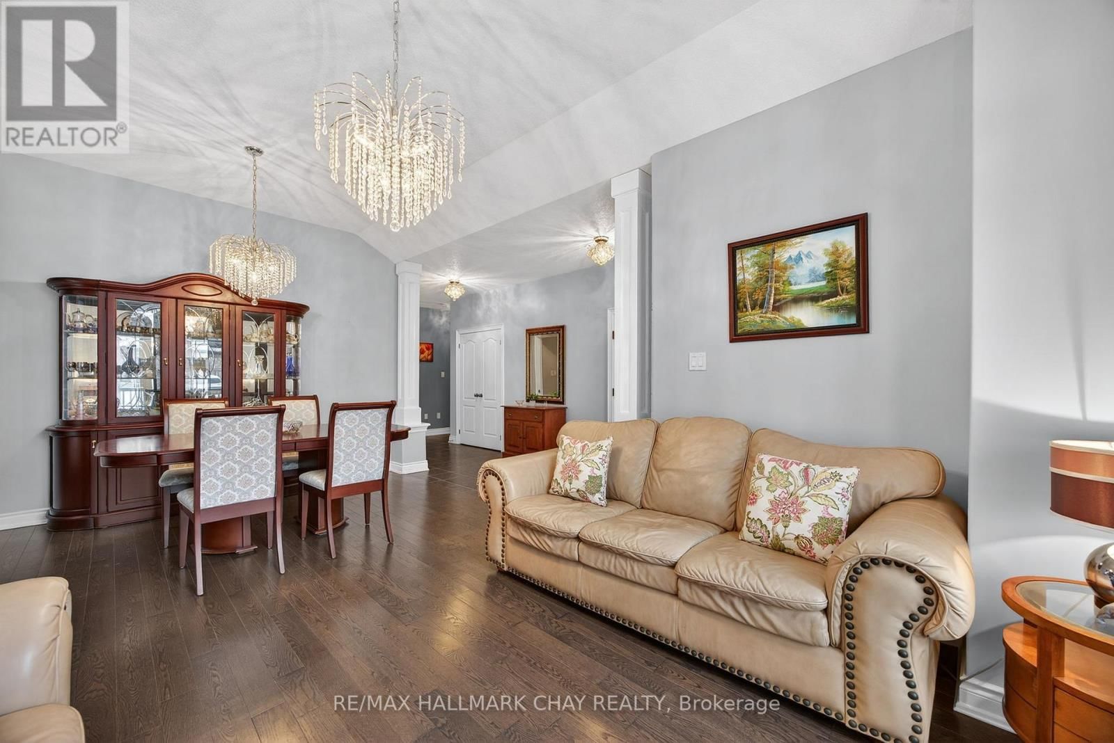 60 BROWNLEY LANE Image 8