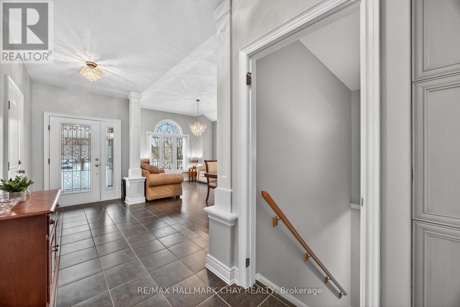 60 BROWNLEY LANE Image 9