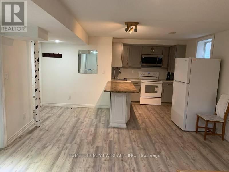 14 GUILDWOOD DRIVE Image 1