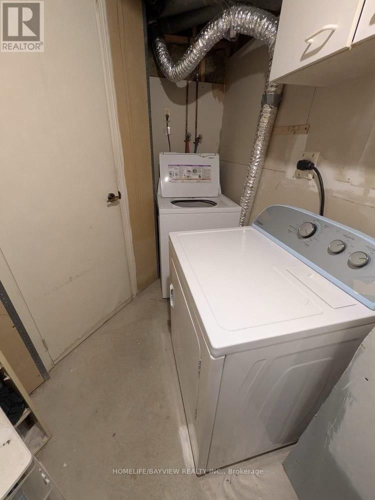 14 GUILDWOOD DRIVE Image 13