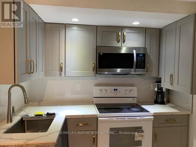 14 GUILDWOOD DRIVE Image 2