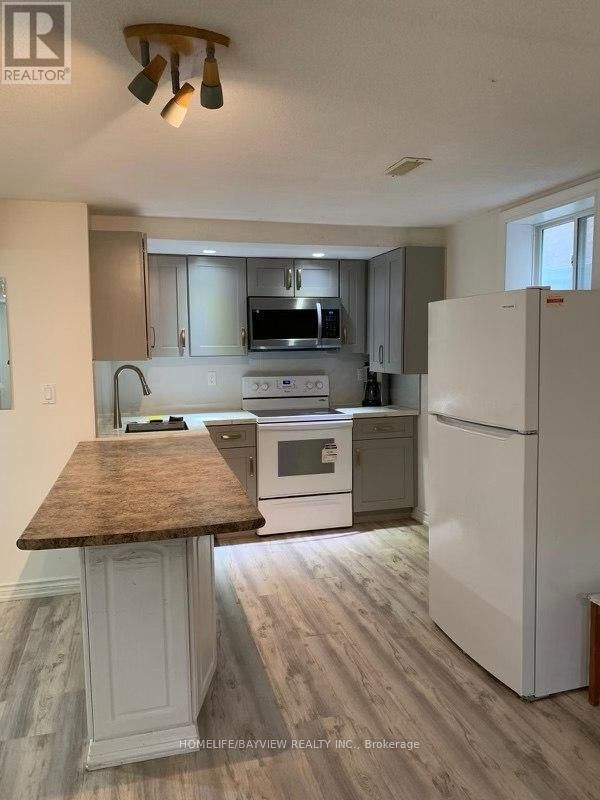 14 GUILDWOOD DRIVE Image 4