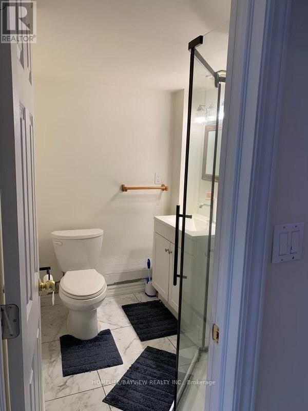 14 GUILDWOOD DRIVE Image 5