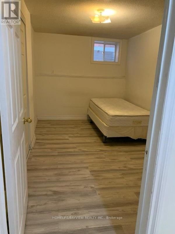 14 GUILDWOOD DRIVE Image 8