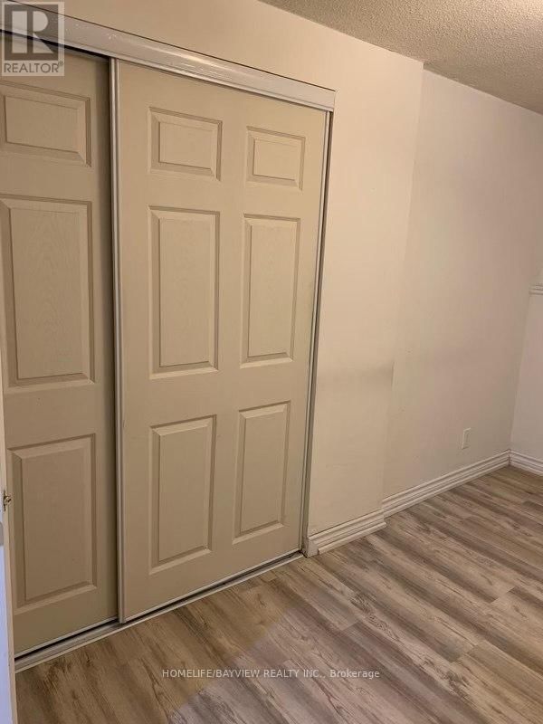 14 GUILDWOOD DRIVE Image 9