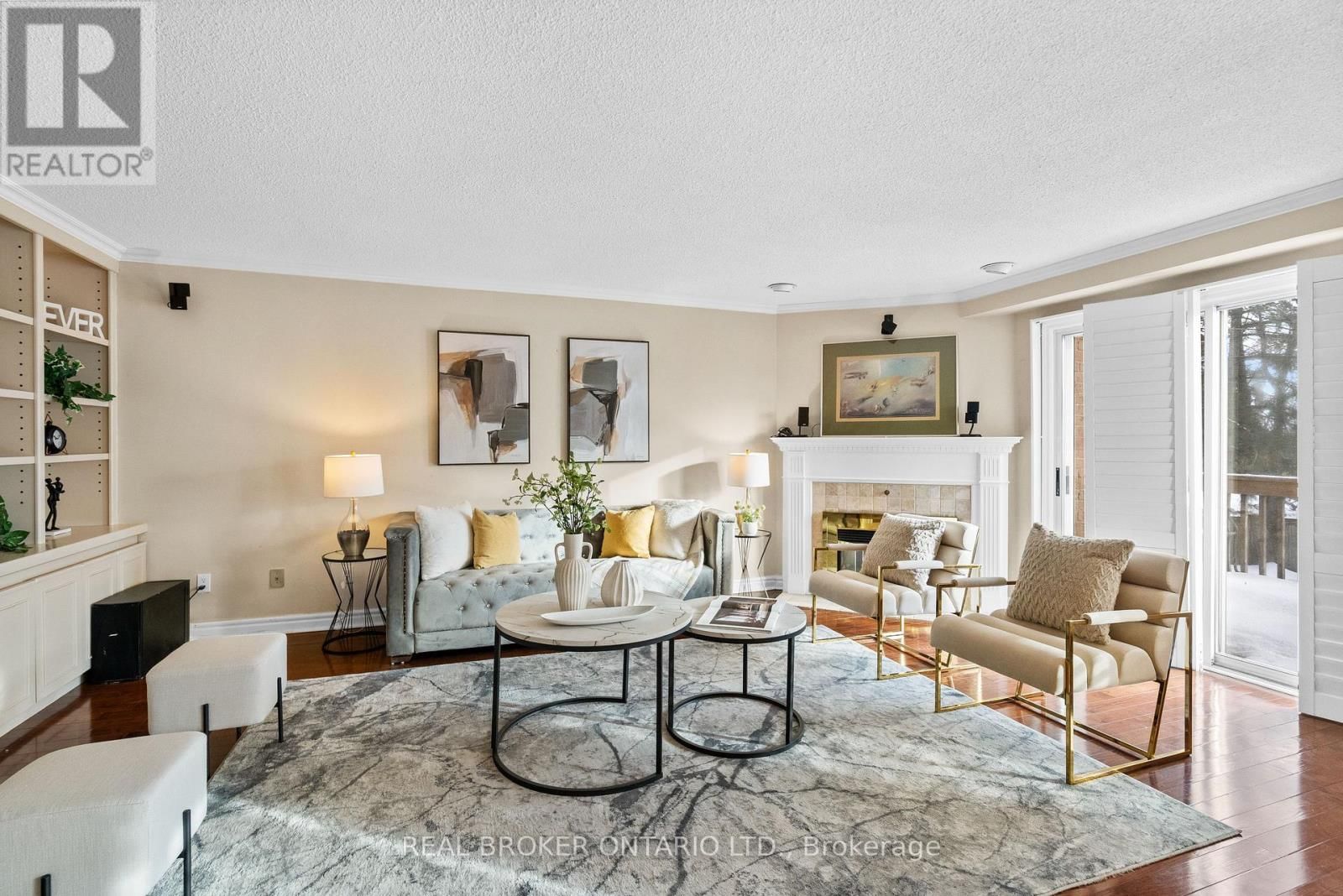 36 ELLINGWOOD COURT Image 14