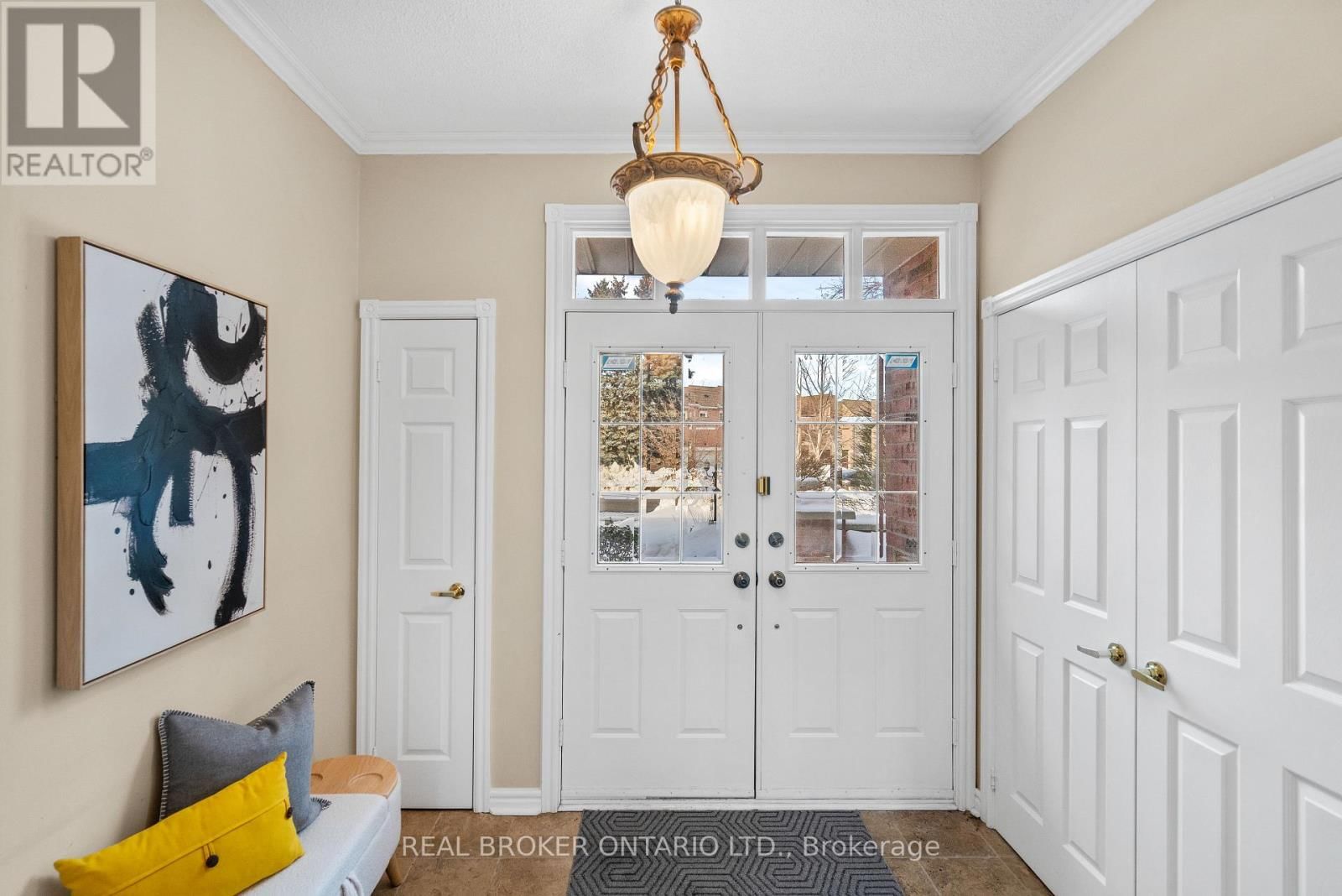 36 ELLINGWOOD COURT Image 6