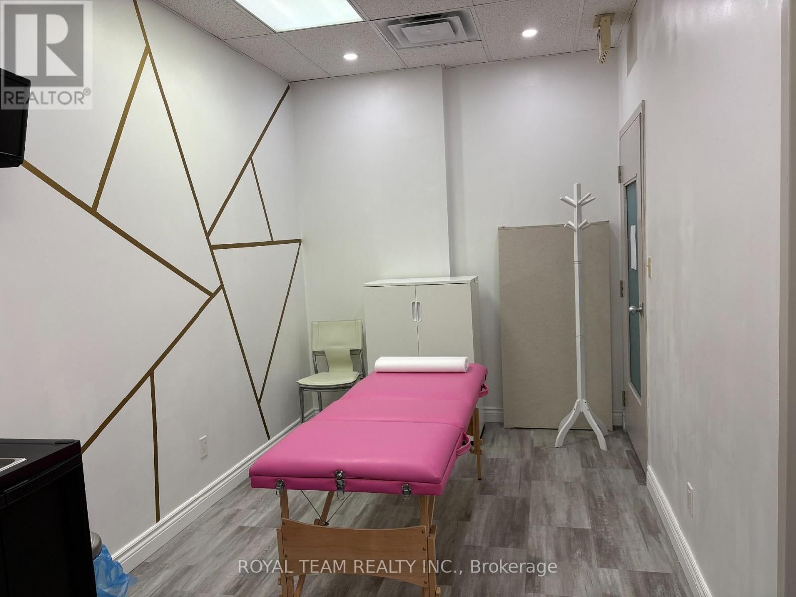 329 - 505 HIGHWAY 7 ROAD EAST Image 15