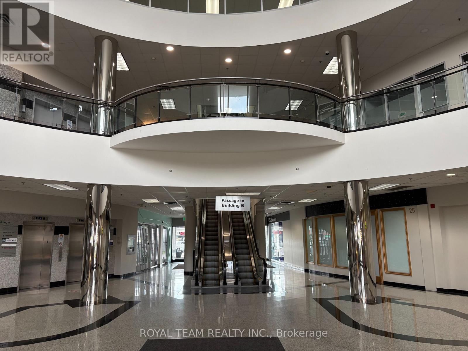 329 - 505 HIGHWAY 7 ROAD EAST Image 3