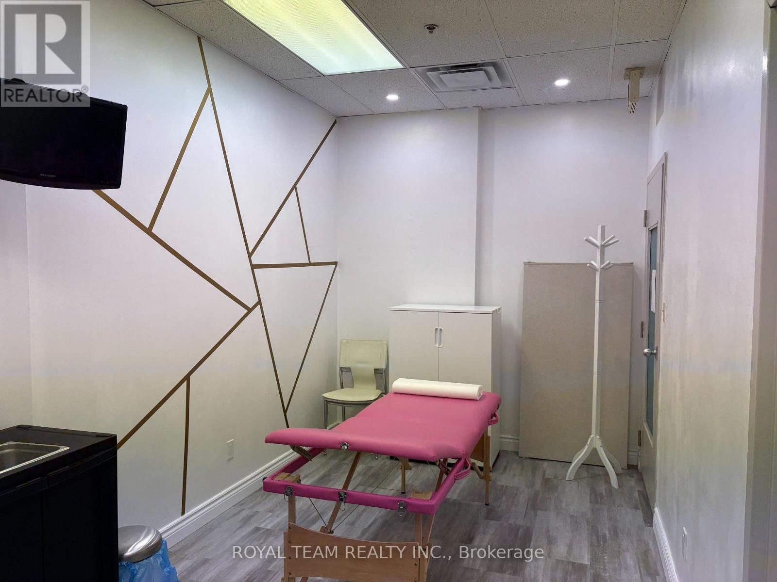 329 - 505 HIGHWAY 7 ROAD EAST Image 5