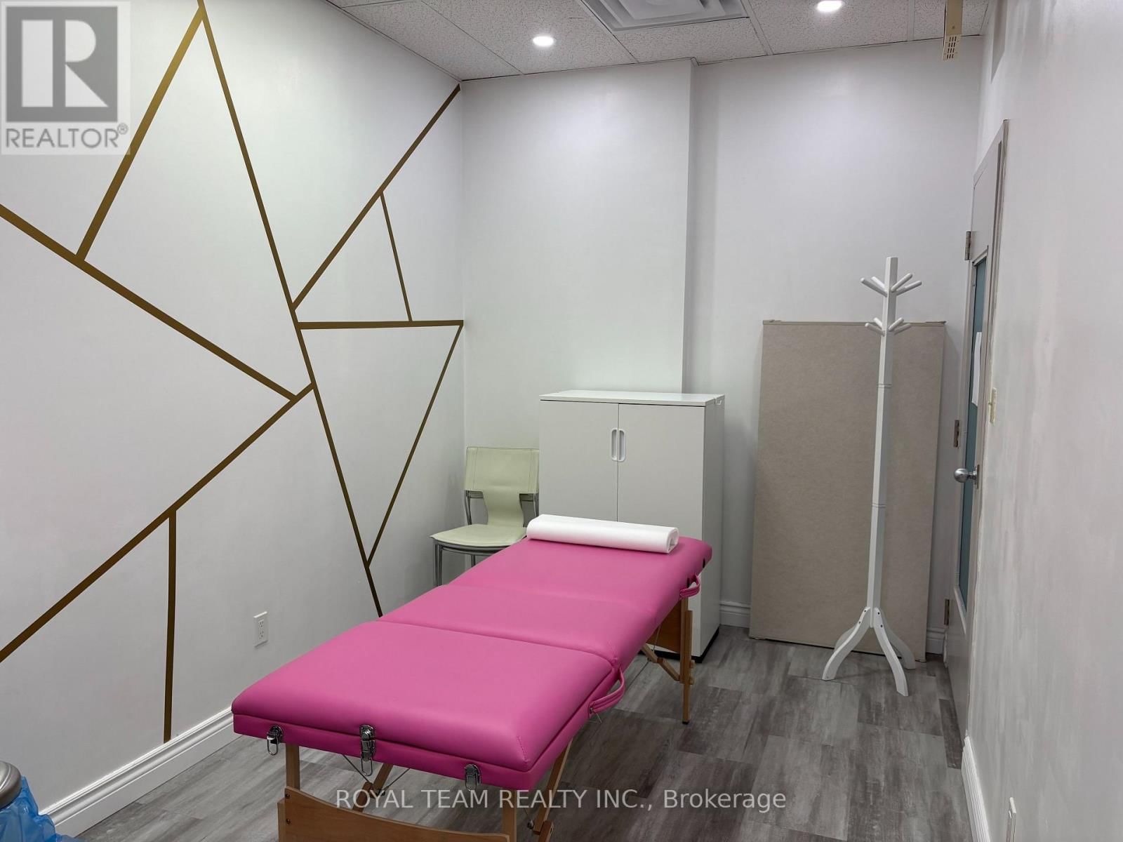 329 - 505 HIGHWAY 7 ROAD EAST Image 9