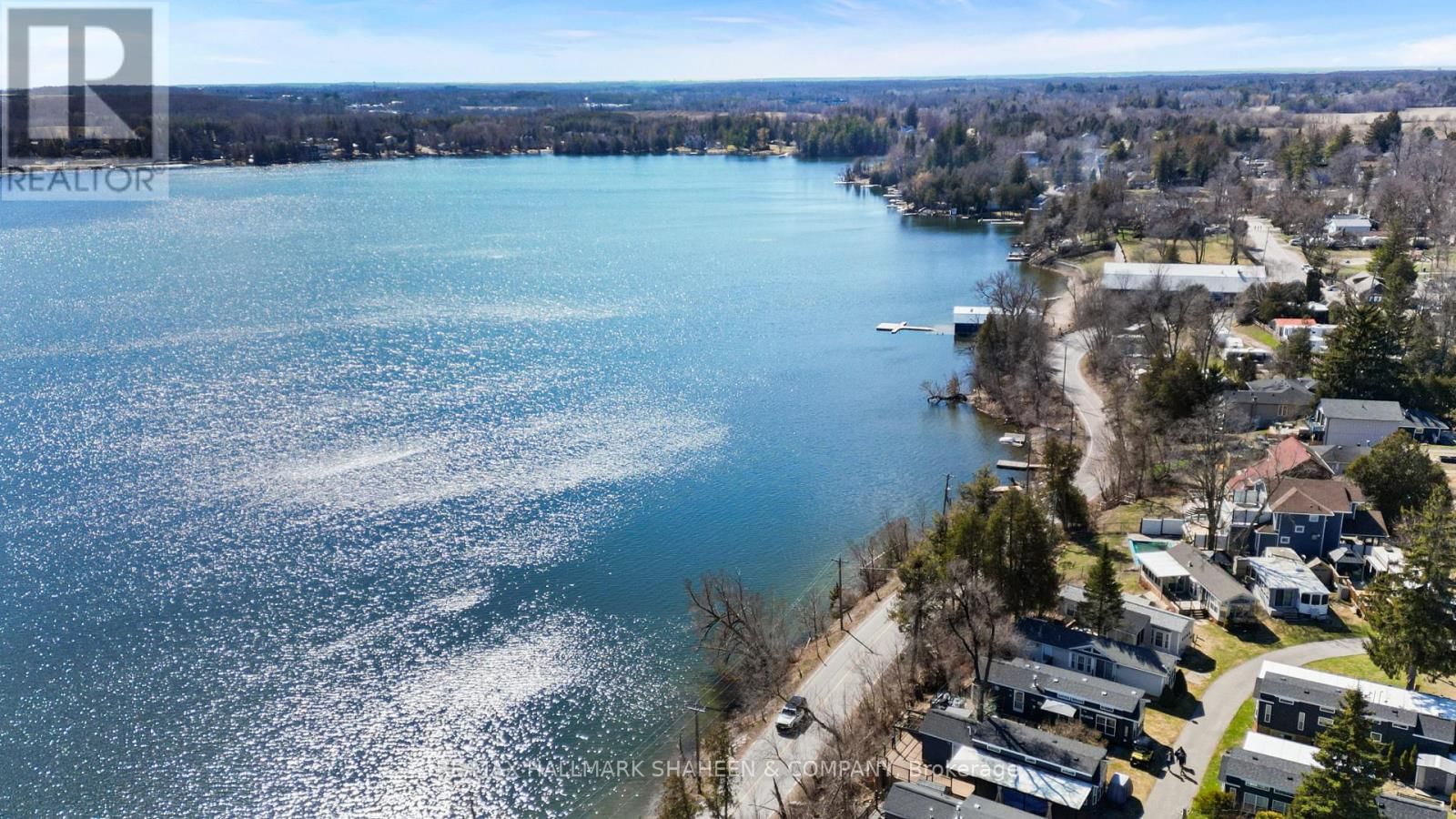 9 EVANS DRIVE Image 10