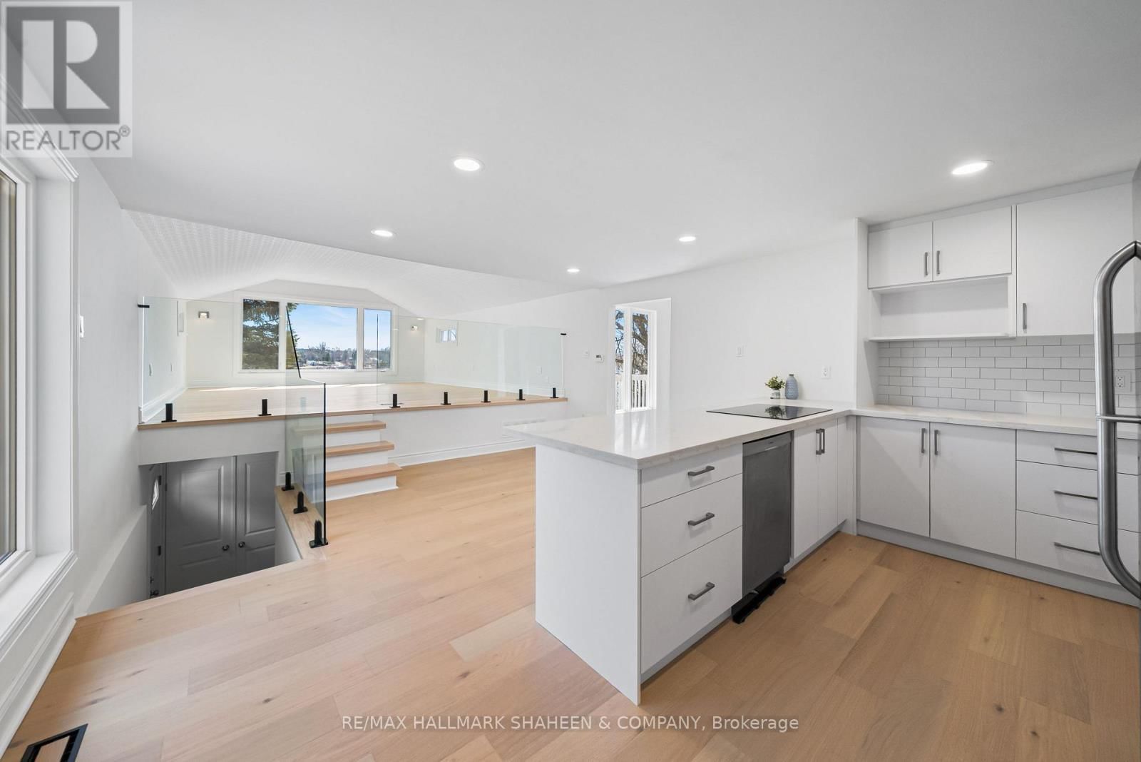 9 EVANS DRIVE Image 14