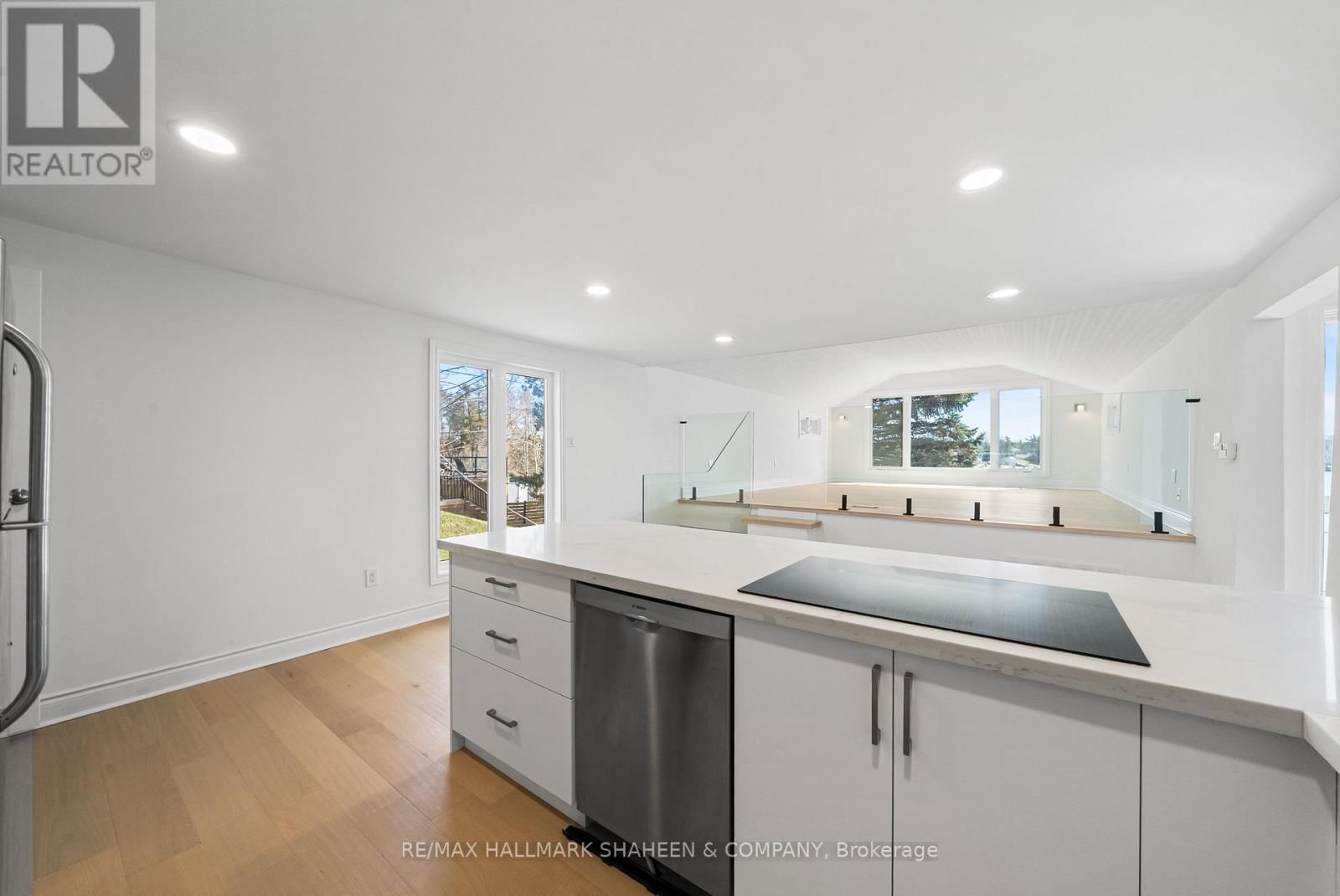 9 EVANS DRIVE Image 16