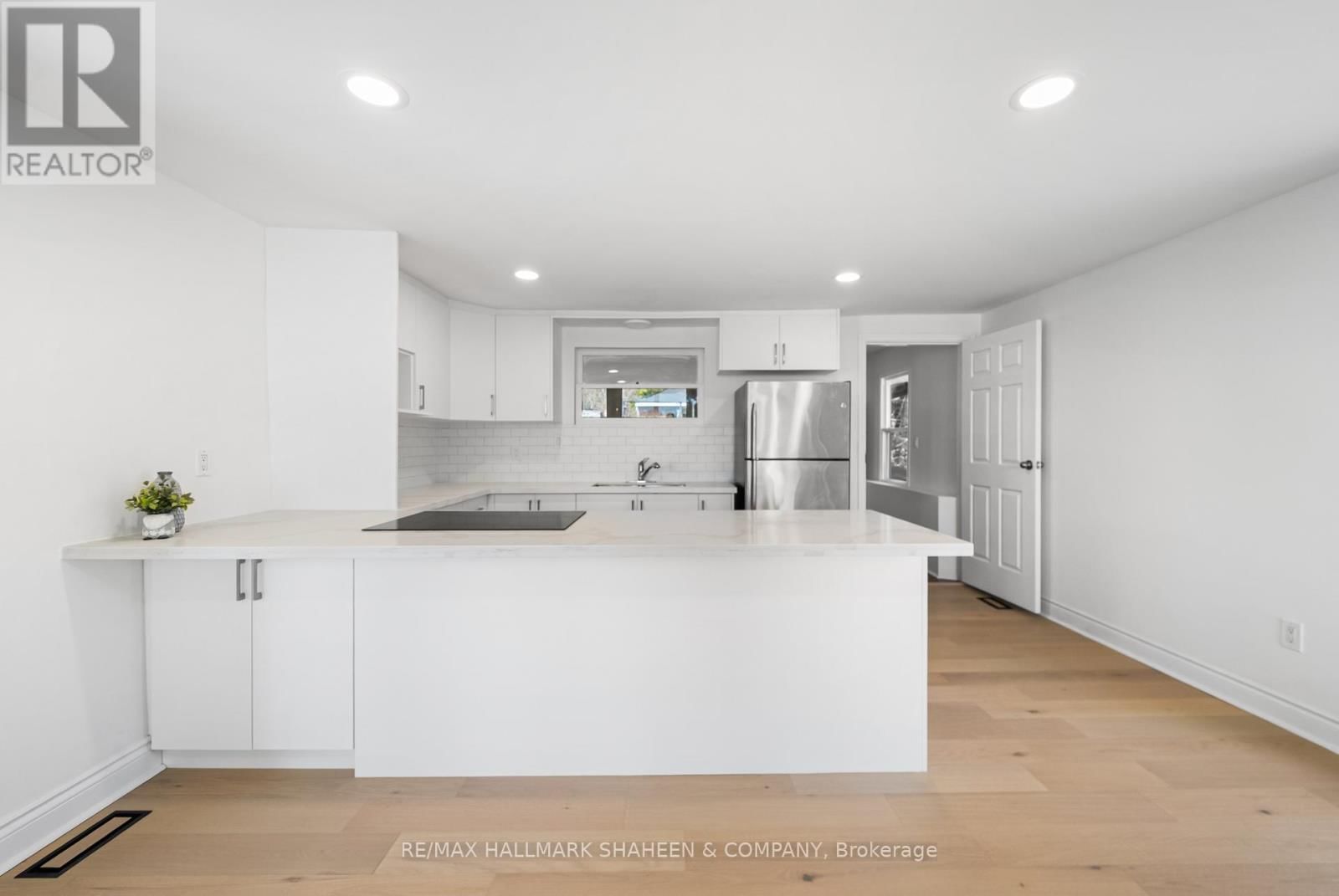 9 EVANS DRIVE Image 19