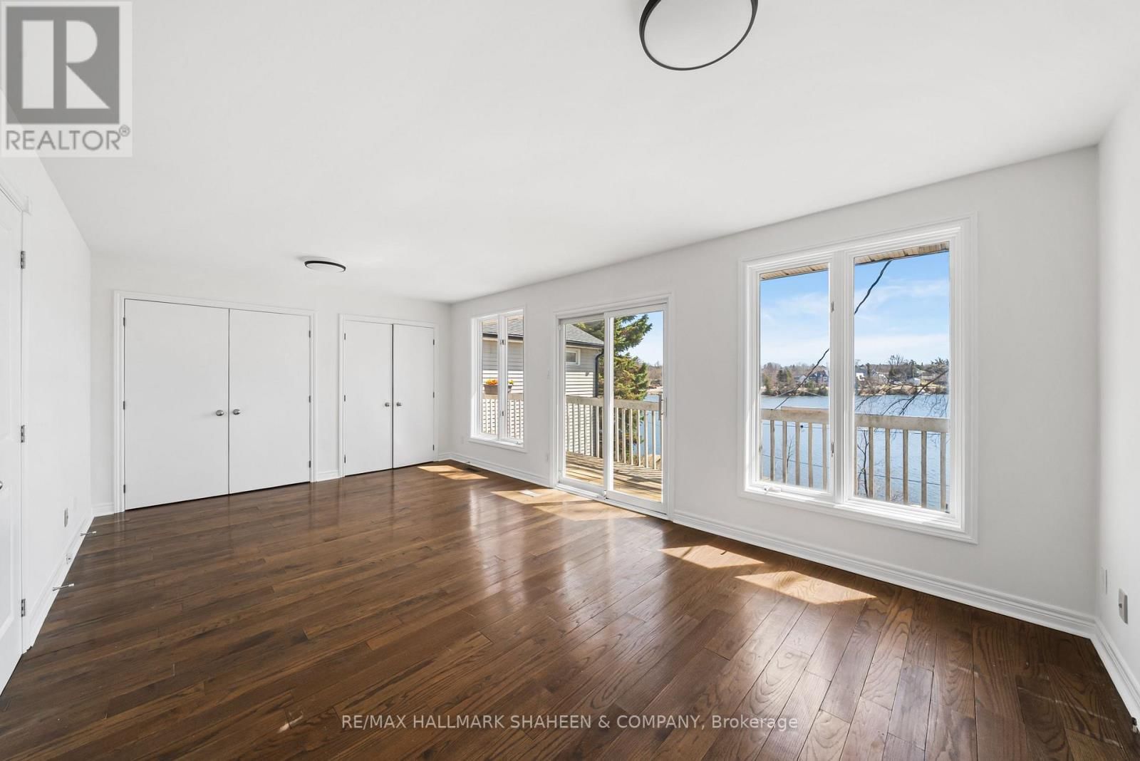 9 EVANS DRIVE Image 24