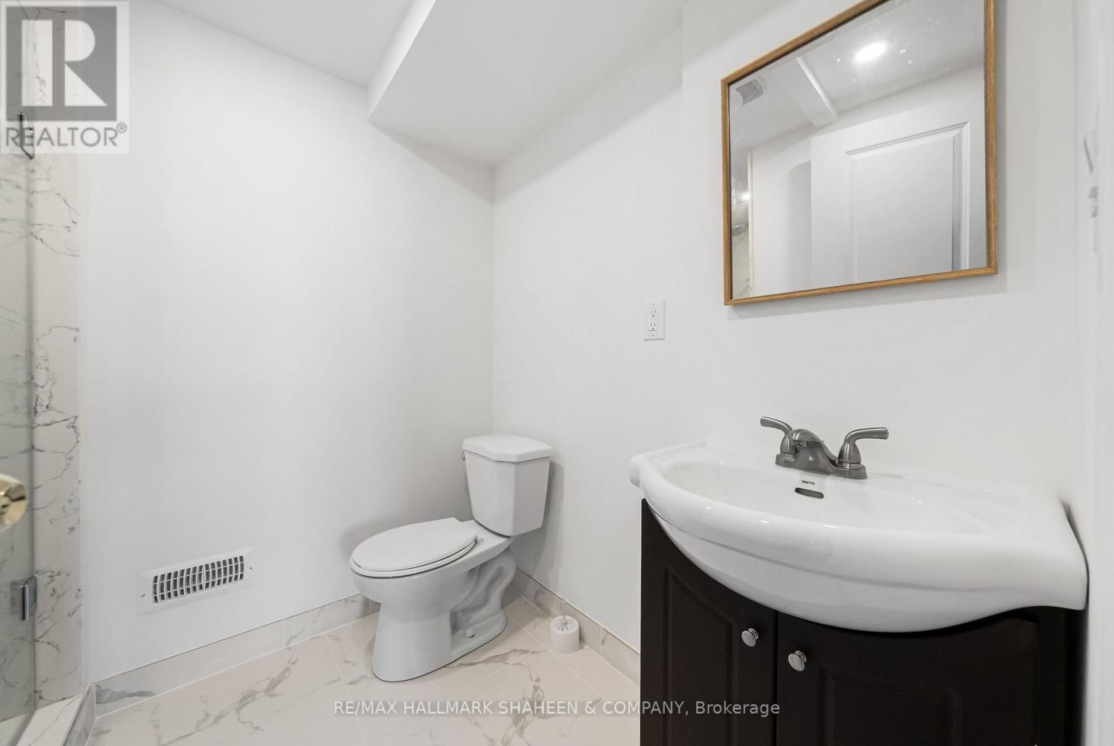 9 EVANS DRIVE Image 31