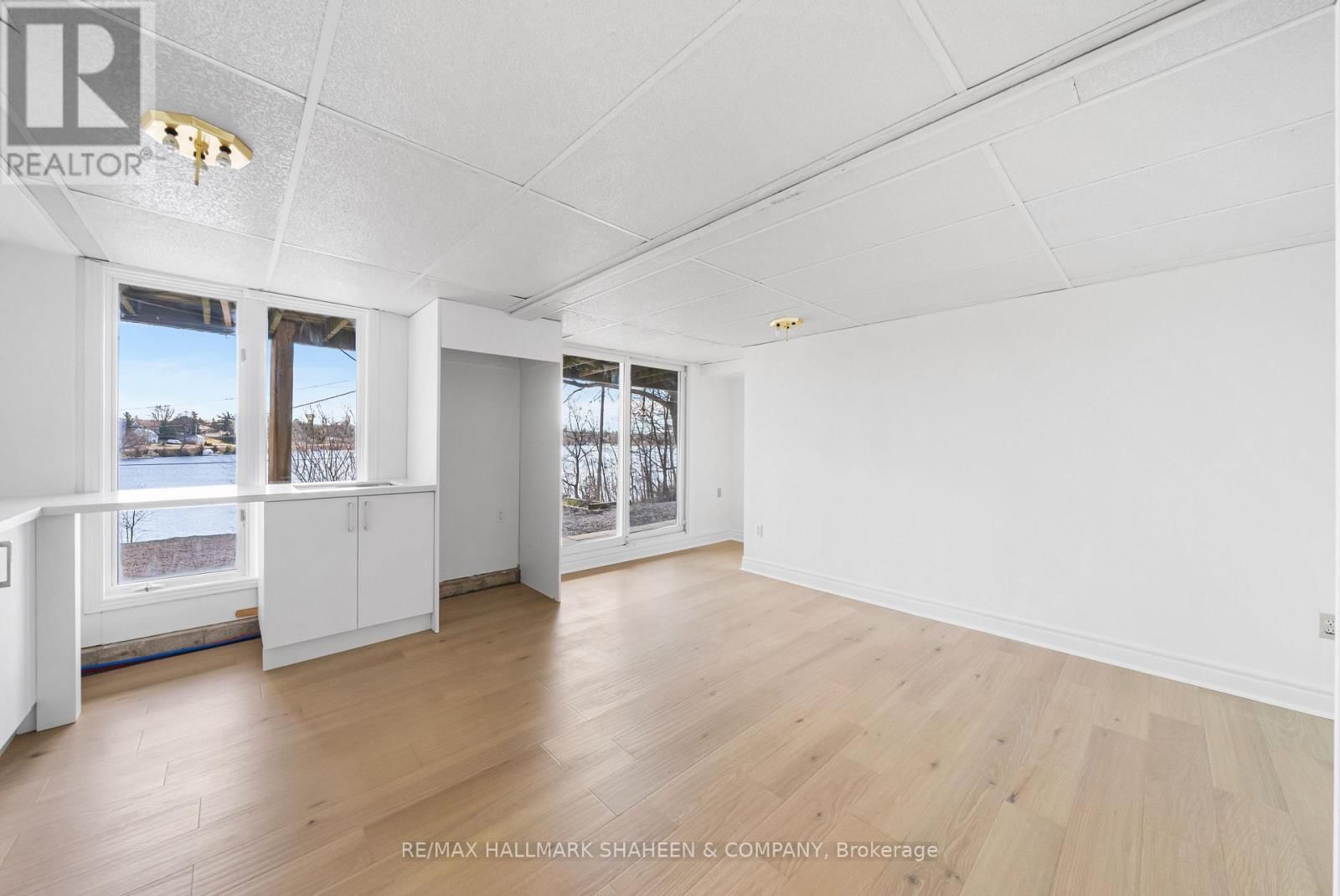 9 EVANS DRIVE Image 34