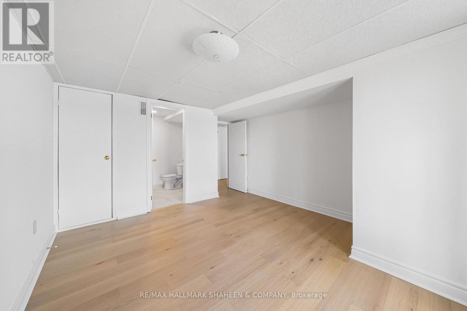 9 EVANS DRIVE Image 37