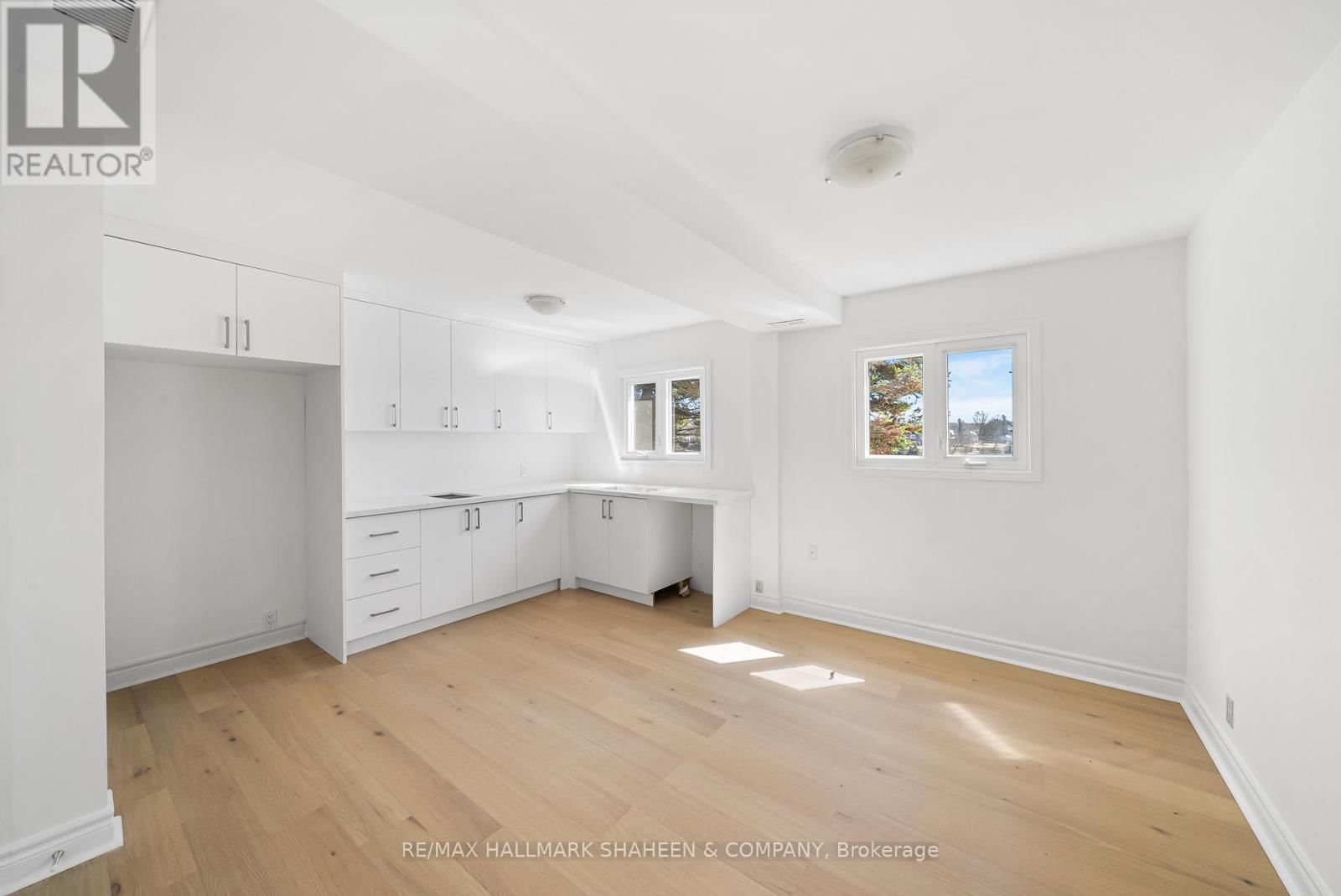 9 EVANS DRIVE Image 38