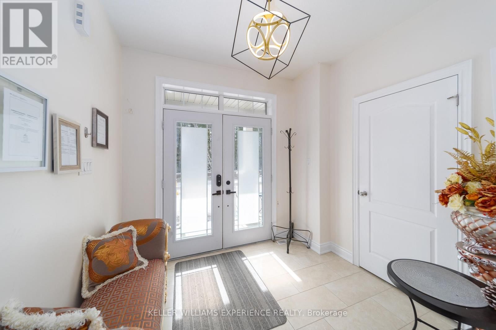 121 CENTRE STREET Image 2