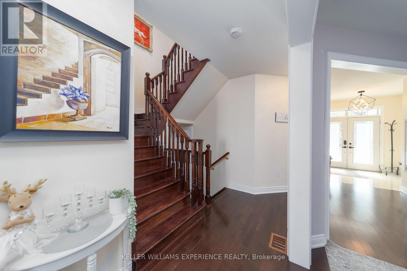 121 CENTRE STREET Image 9