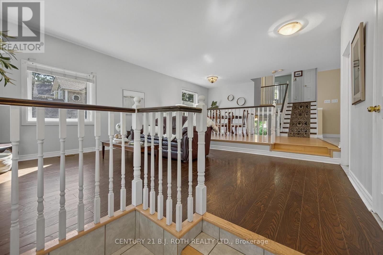 1005 GOSHEN ROAD Image 10