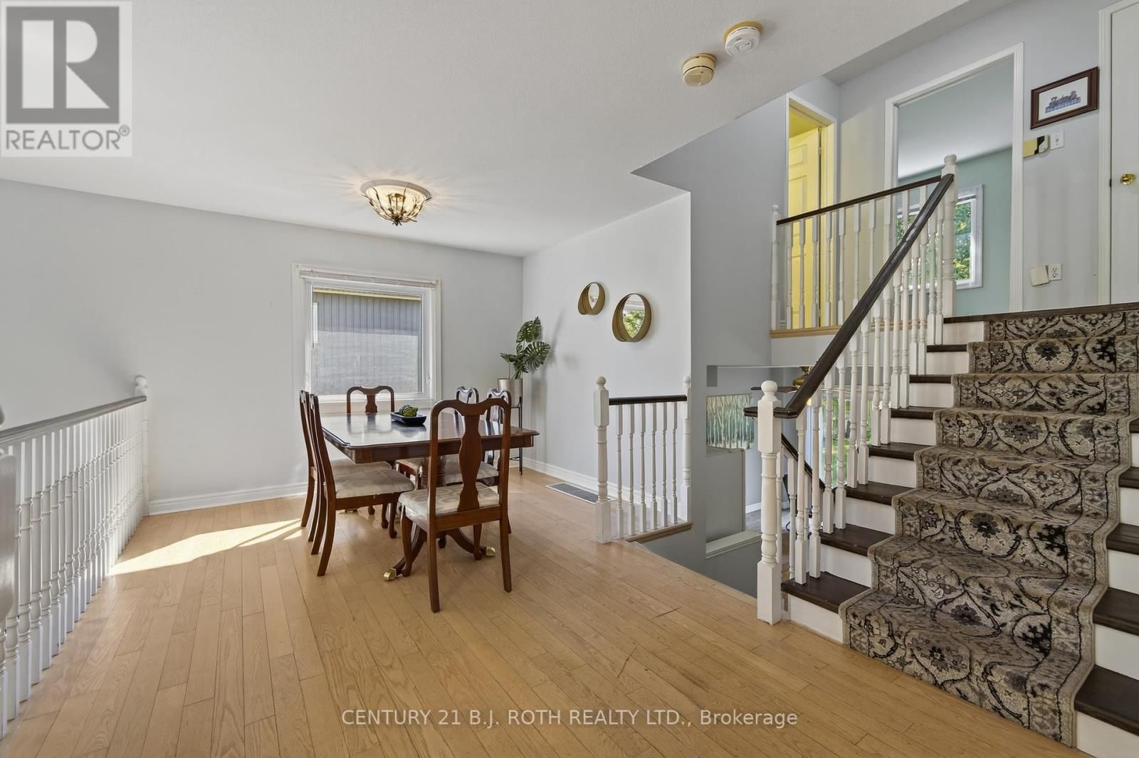 1005 GOSHEN ROAD Image 13