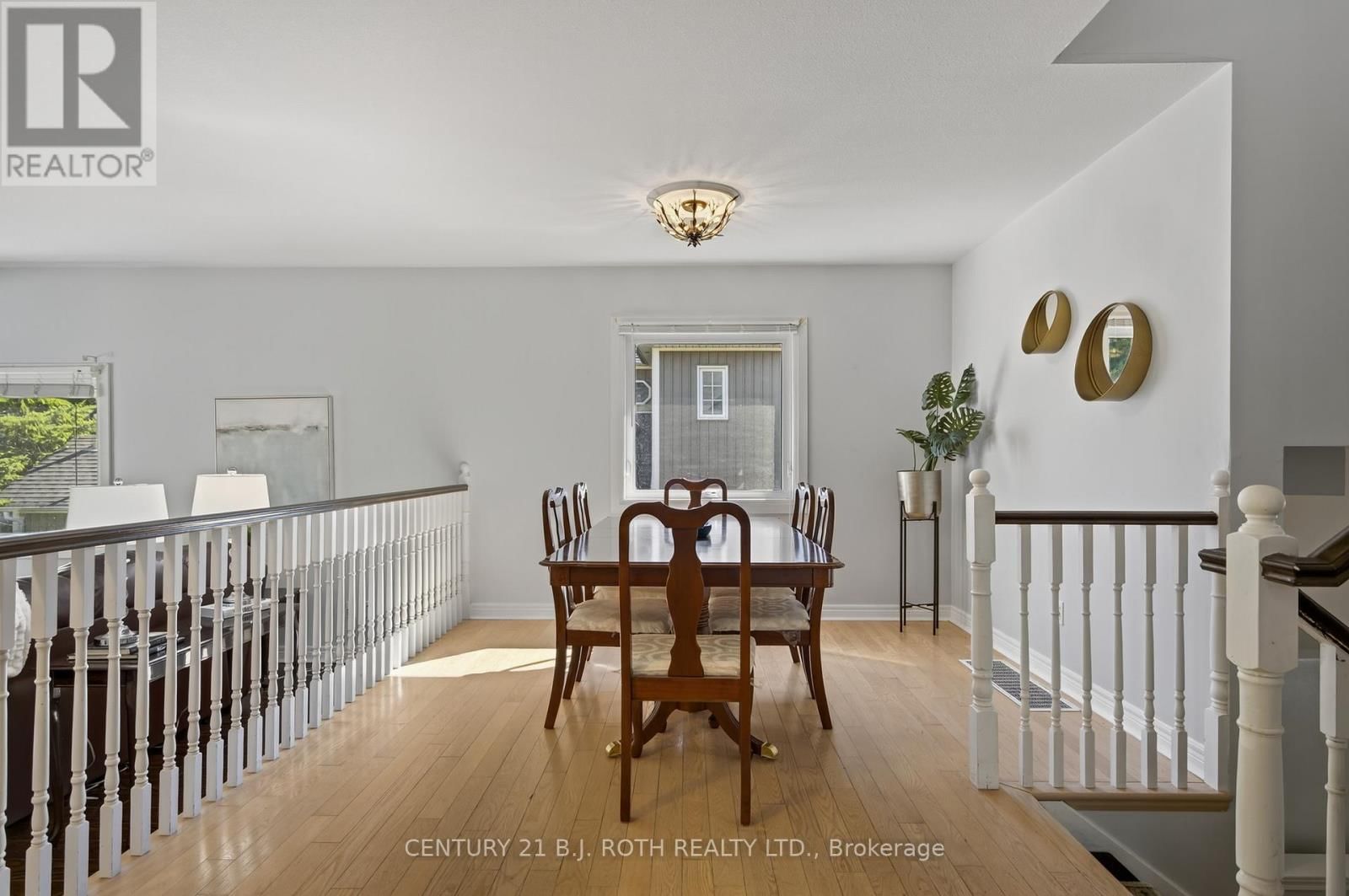 1005 GOSHEN ROAD Image 14