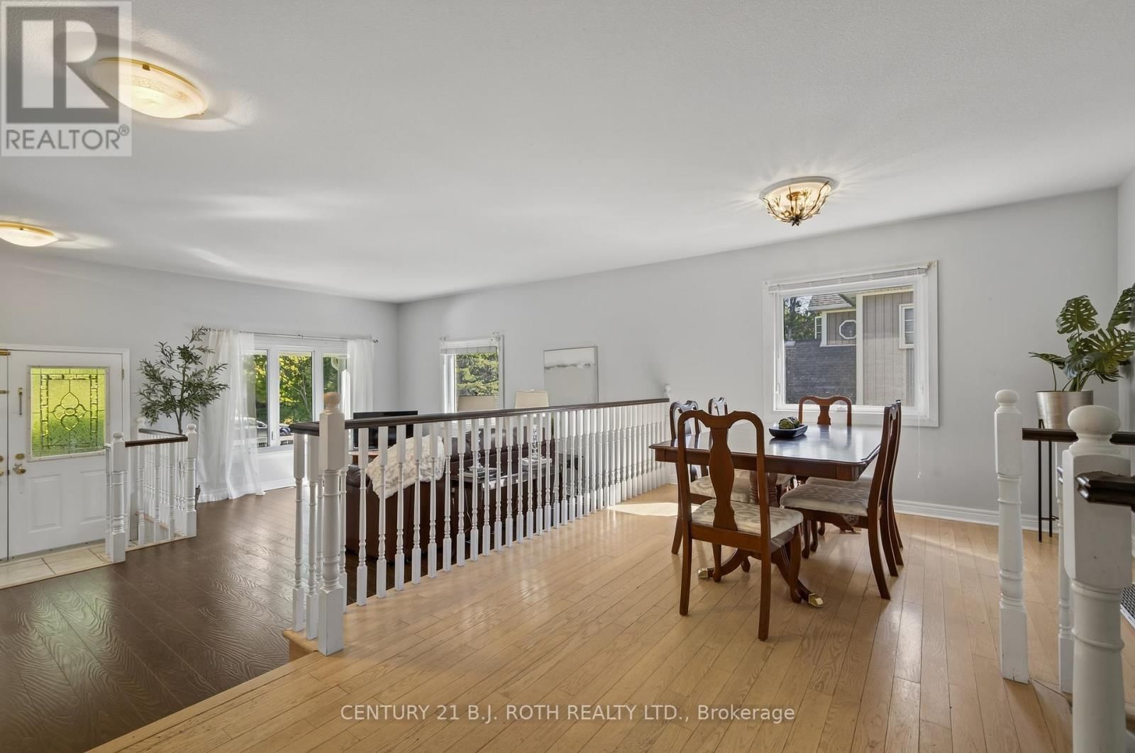 1005 GOSHEN ROAD Image 15