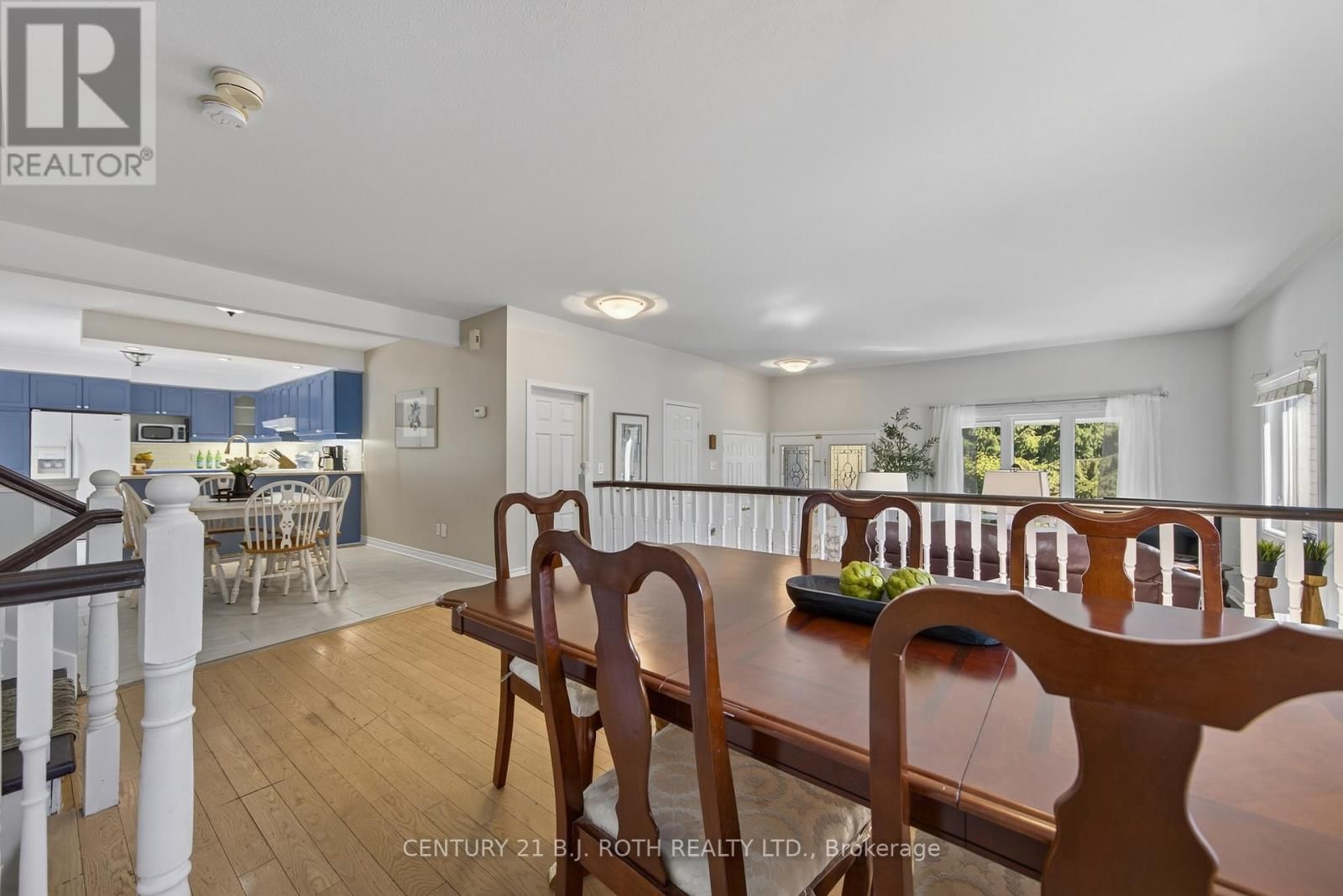 1005 GOSHEN ROAD Image 16