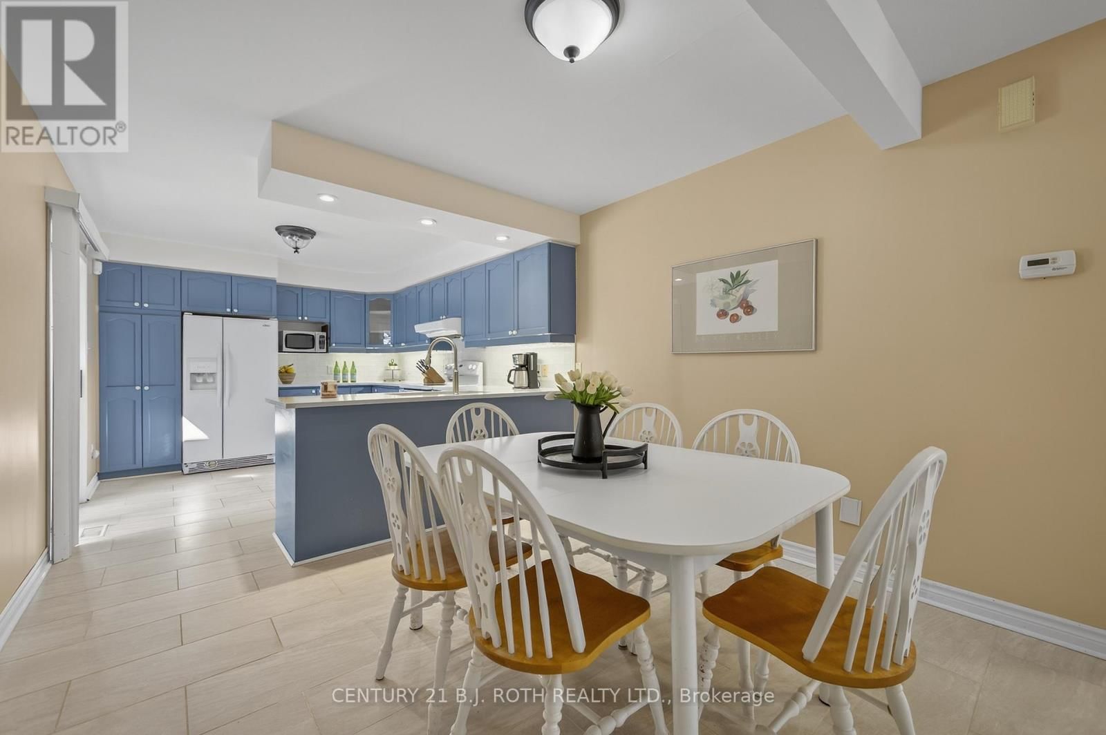 1005 GOSHEN ROAD Image 17