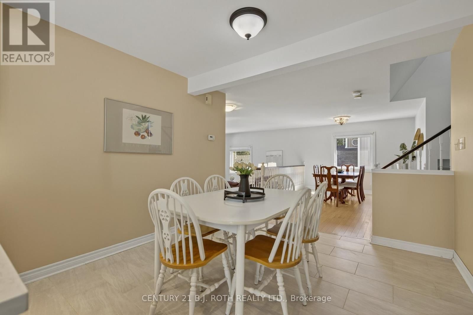 1005 GOSHEN ROAD Image 18