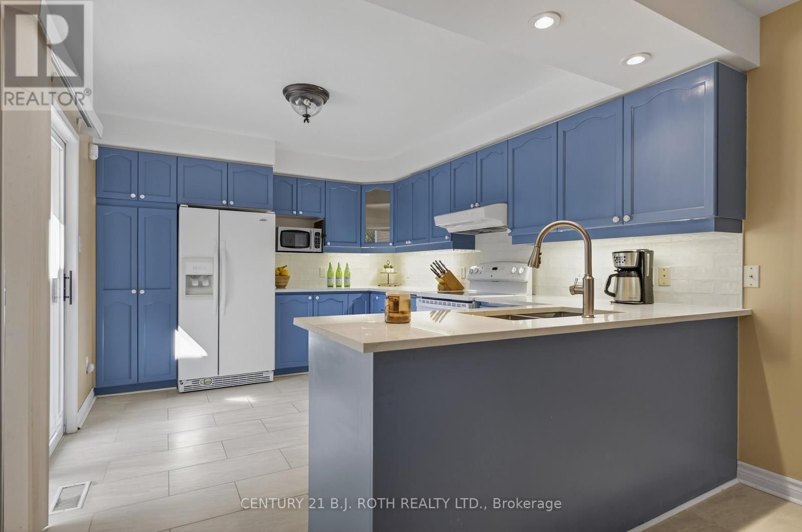 1005 GOSHEN ROAD Image 19