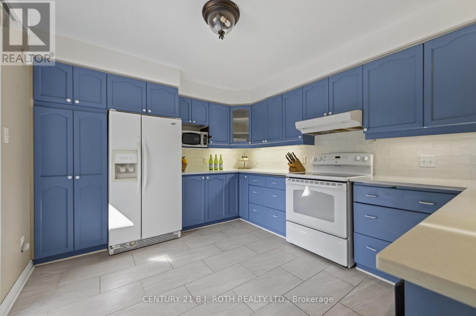 1005 GOSHEN ROAD Image 20