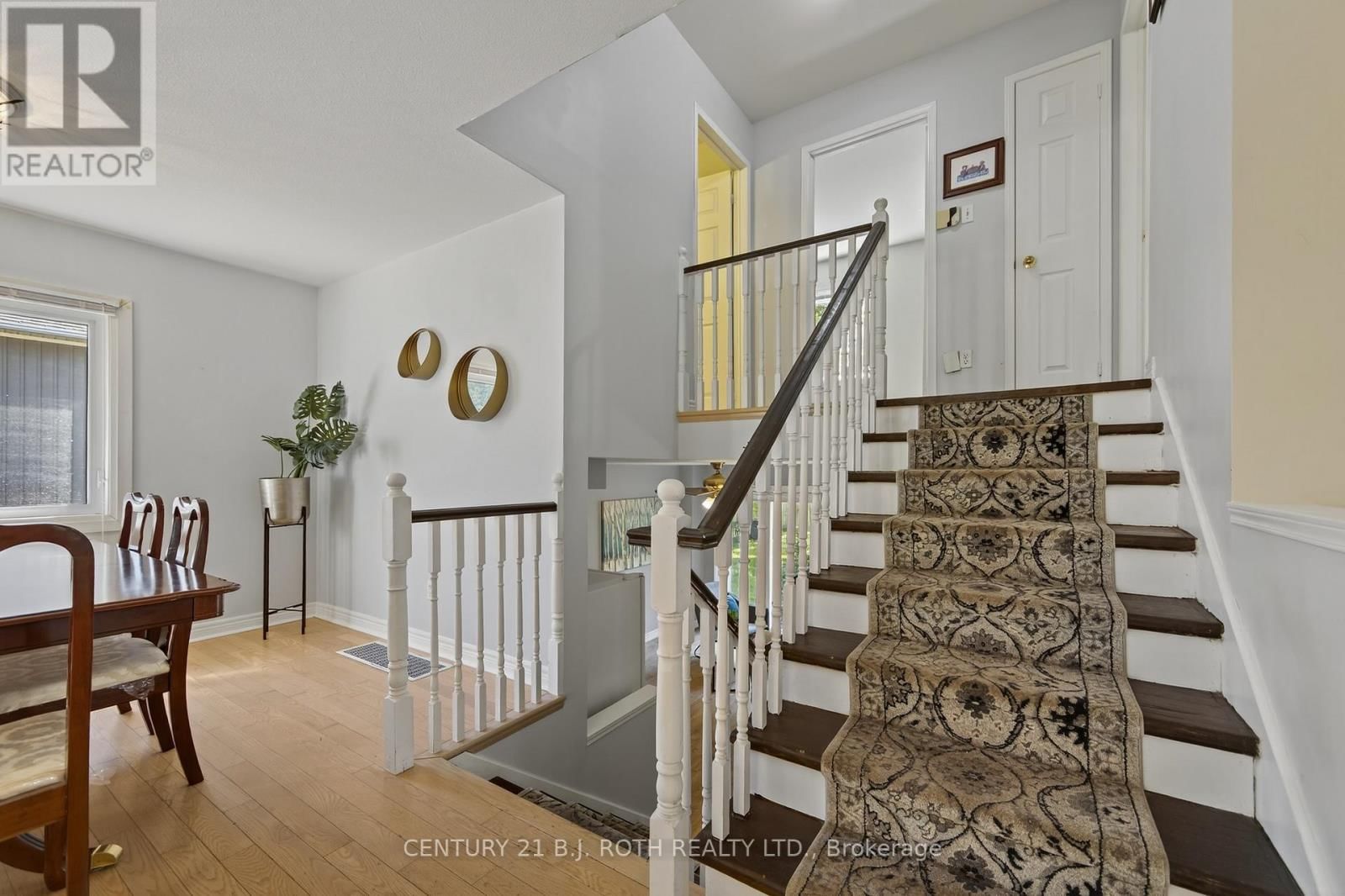 1005 GOSHEN ROAD Image 21