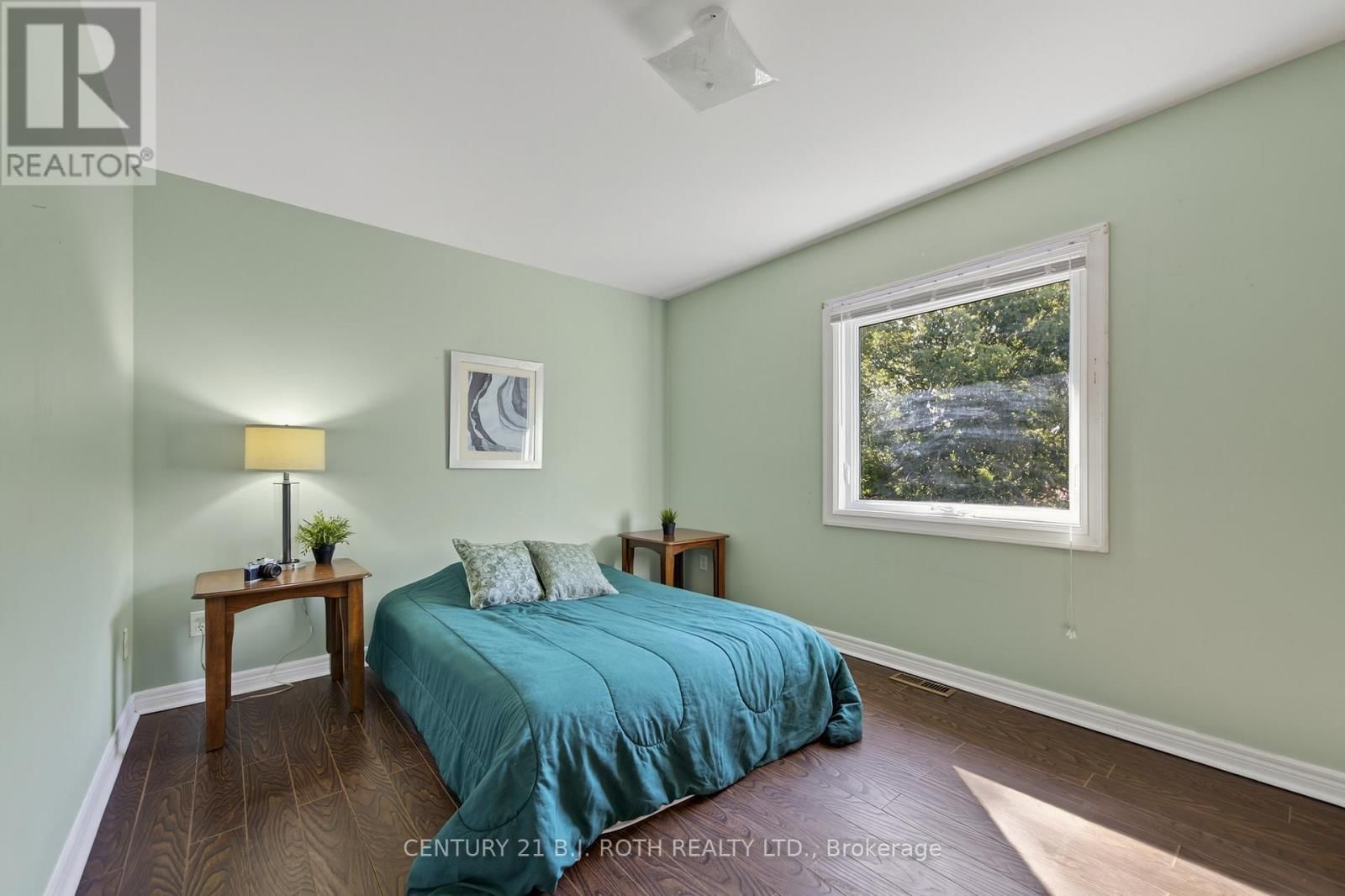 1005 GOSHEN ROAD Image 23