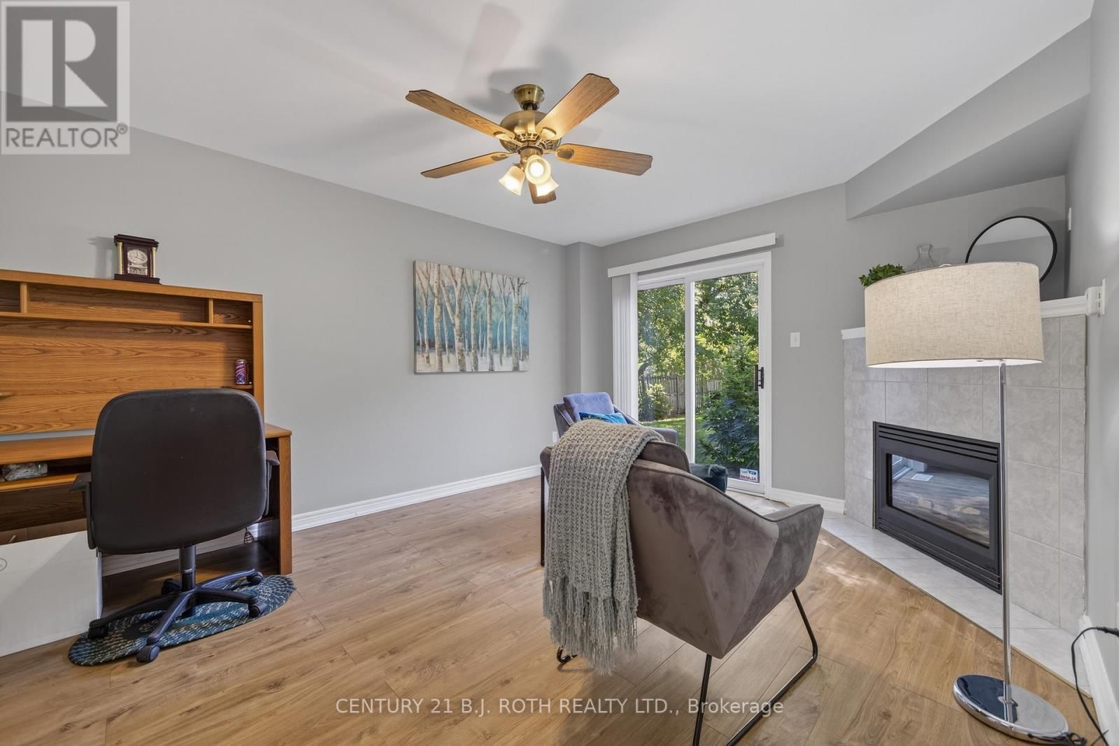 1005 GOSHEN ROAD Image 25