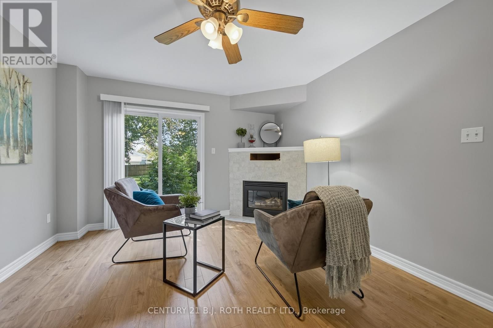 1005 GOSHEN ROAD Image 26