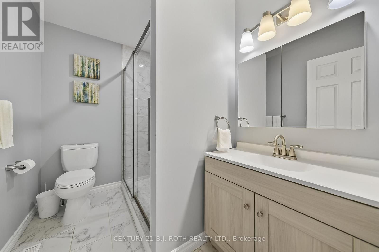 1005 GOSHEN ROAD Image 29