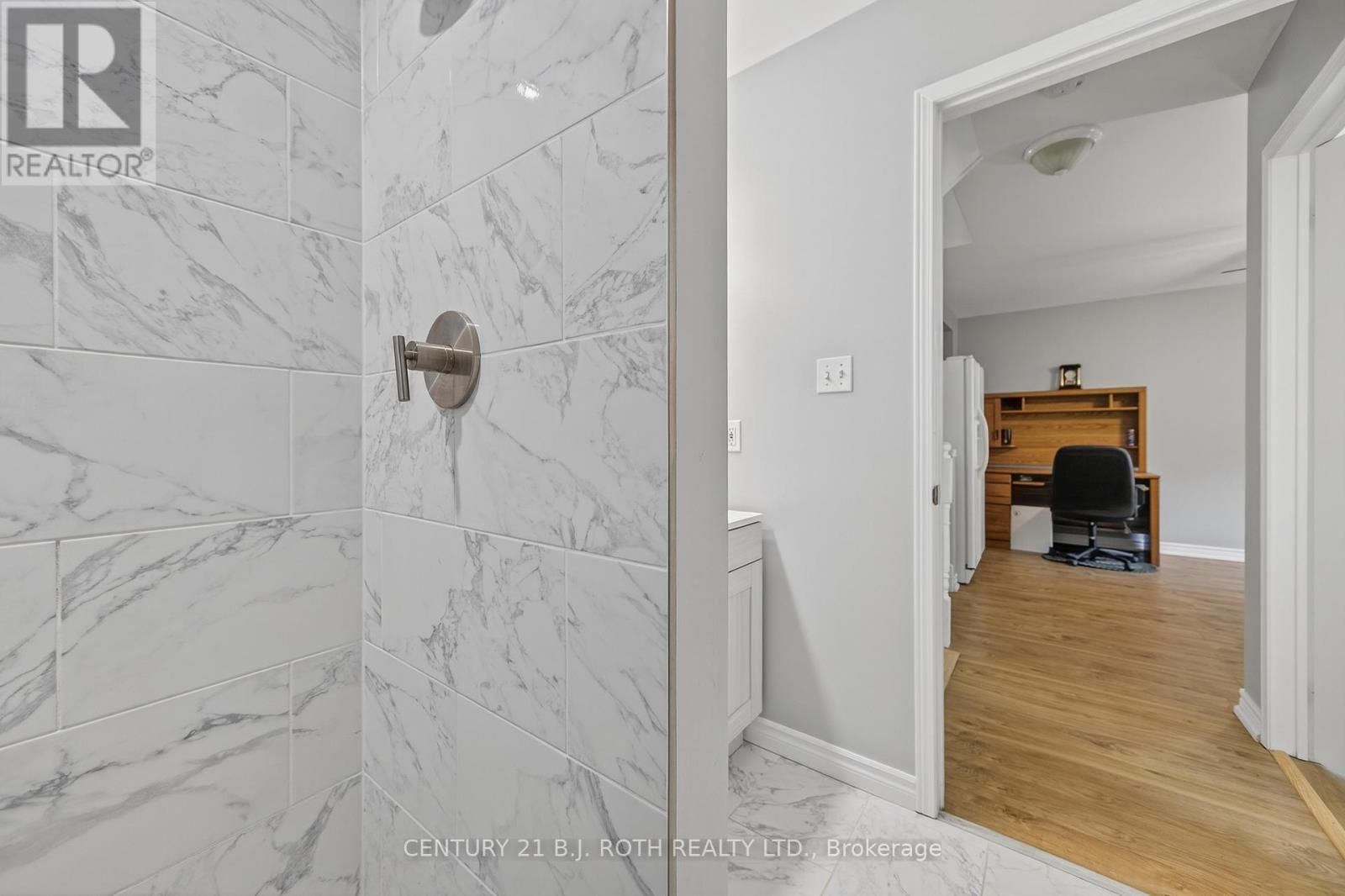 1005 GOSHEN ROAD Image 30