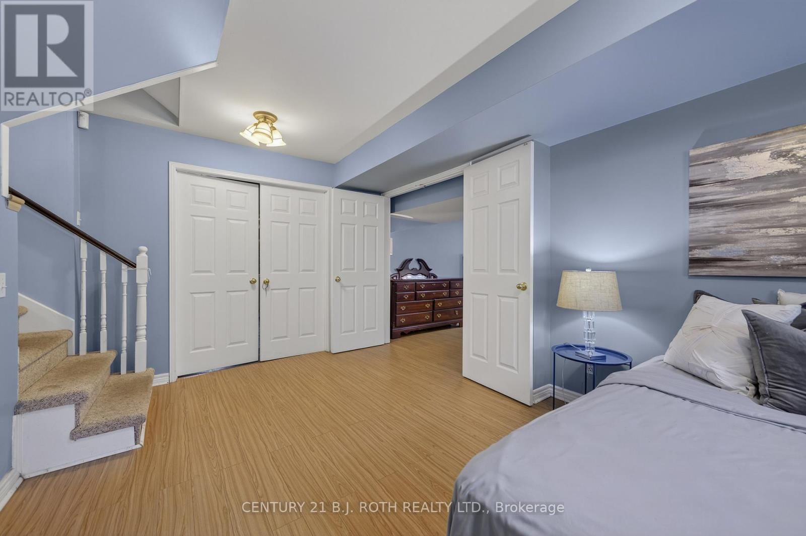 1005 GOSHEN ROAD Image 33