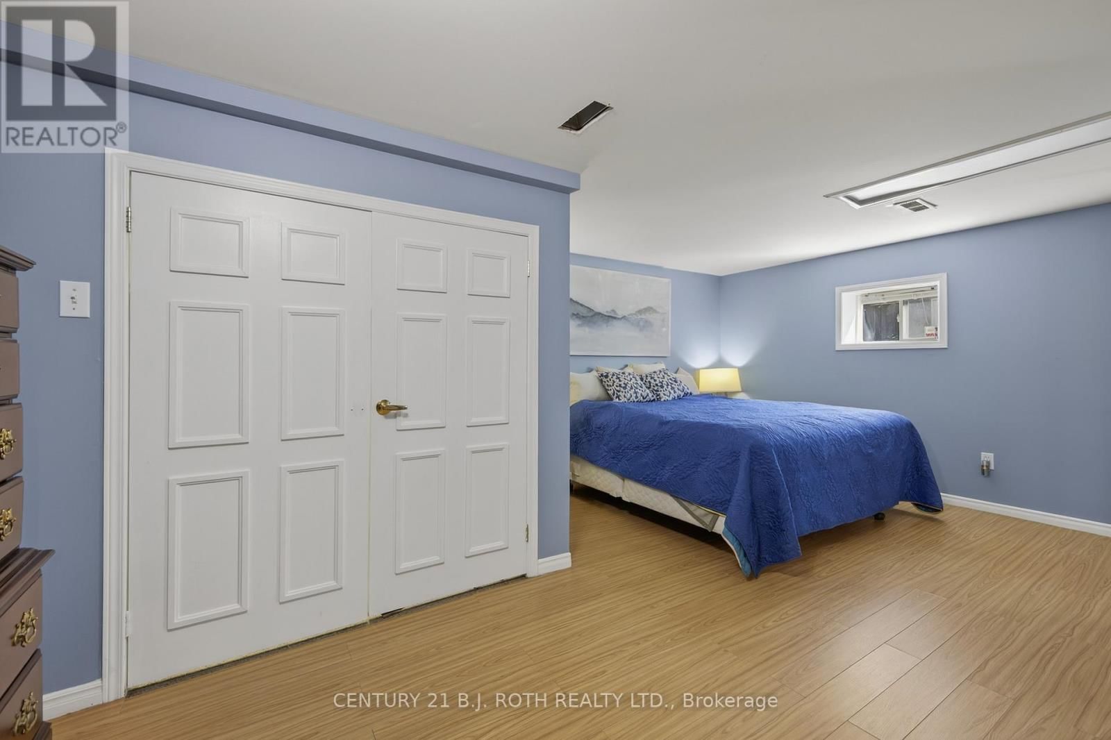 1005 GOSHEN ROAD Image 34