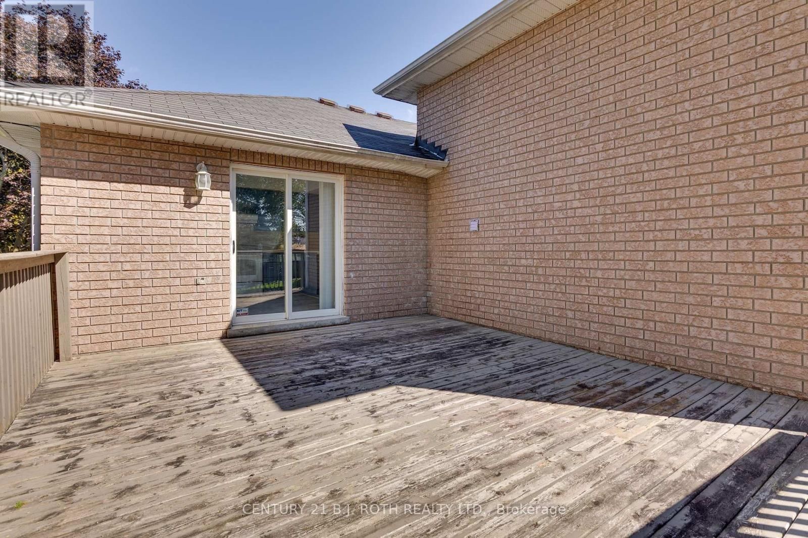 1005 GOSHEN ROAD Image 35