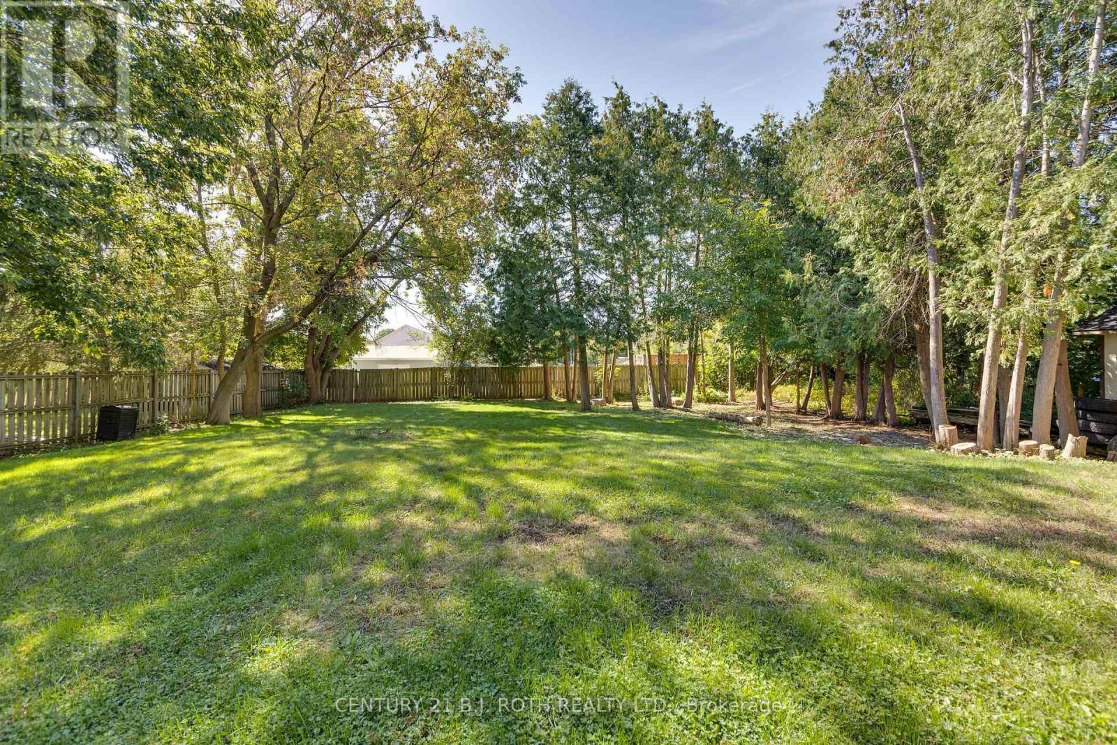 1005 GOSHEN ROAD Image 36