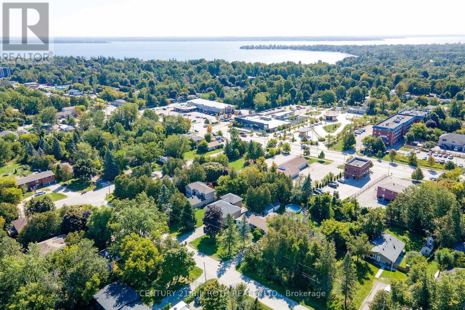 1005 GOSHEN ROAD Image 38