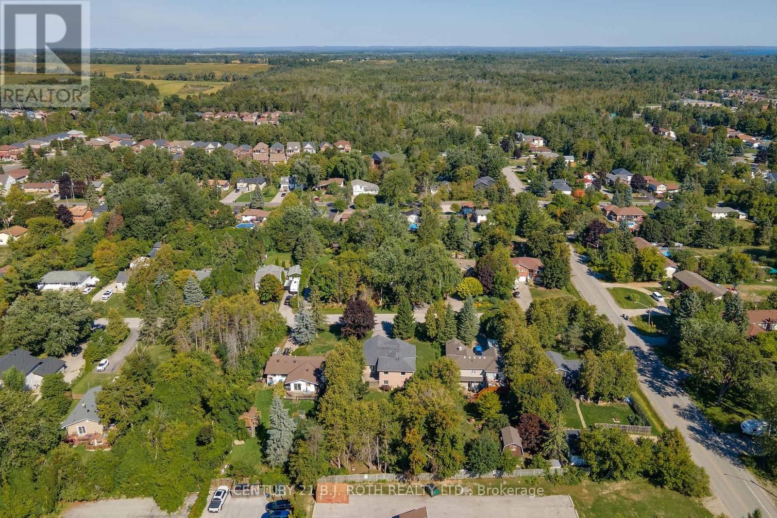 1005 GOSHEN ROAD Image 39