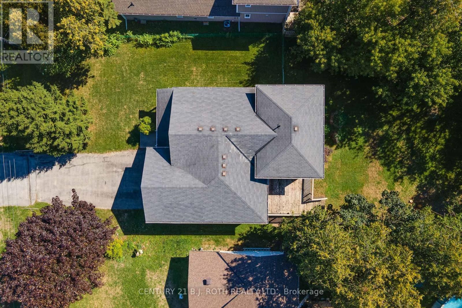 1005 GOSHEN ROAD Image 4